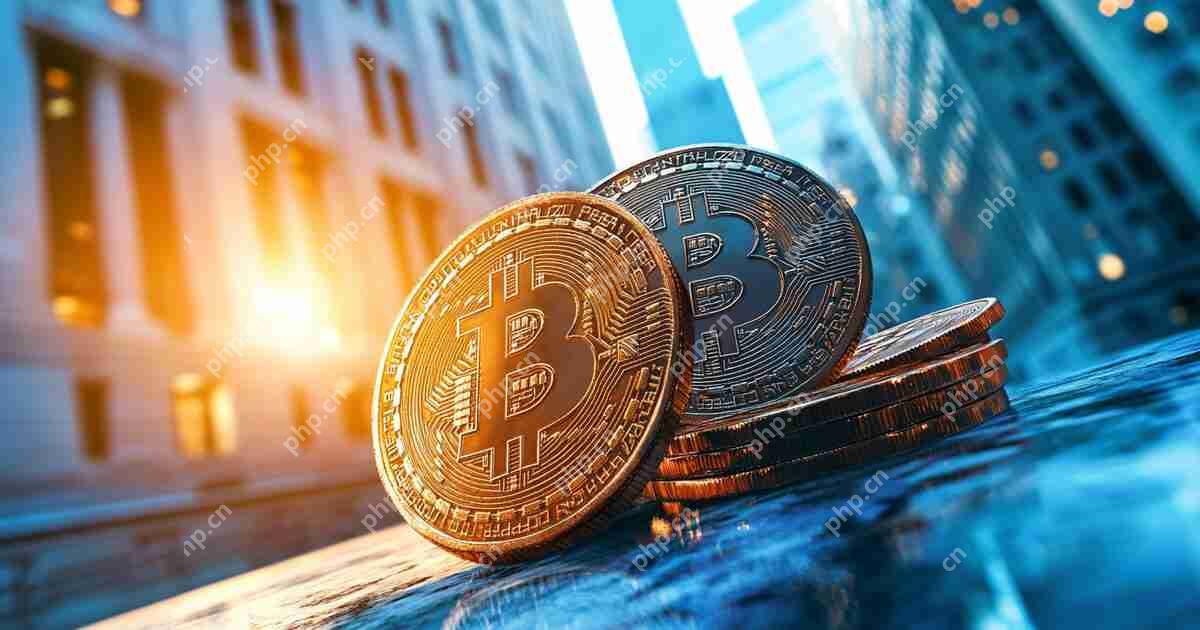 截至4月29日，对加密货币的投资者投资组合分配已达到1.8％